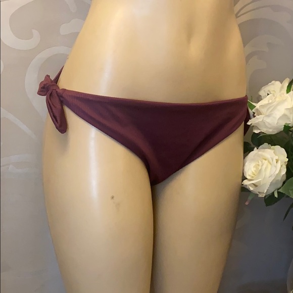 ꧁𝐵𝑢𝑟𝑔𝑎𝑛𝑑𝑦 𝐵𝑖𝑘𝑖𝑛𝑖꧂ - Picture 4 of 5